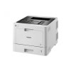 Brother Drukarka HL-L8260CDW A4/duplex/31ppm/(W)LAN/USB
